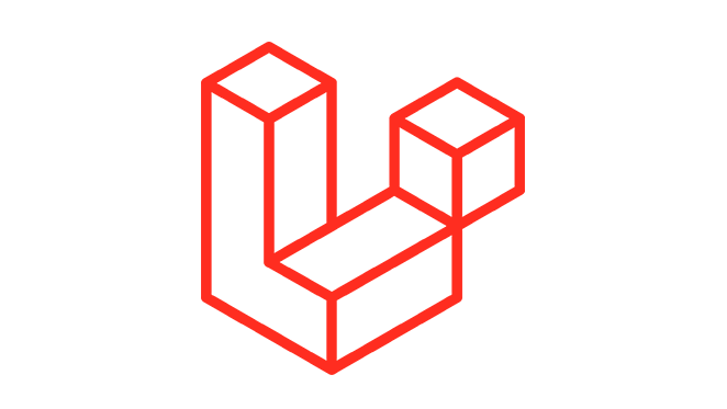 Laravel logo