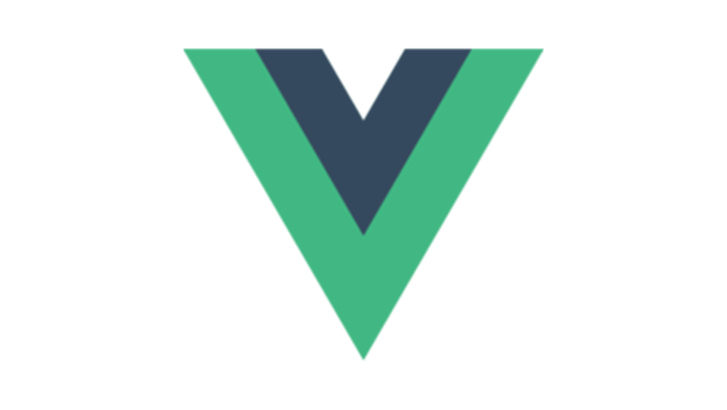 Vue Logo