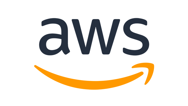 AWS Logo