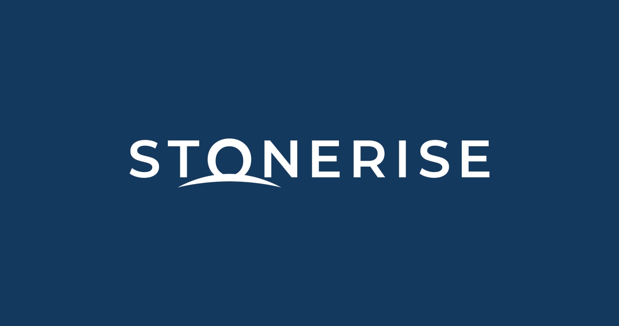 Stonerise Logo