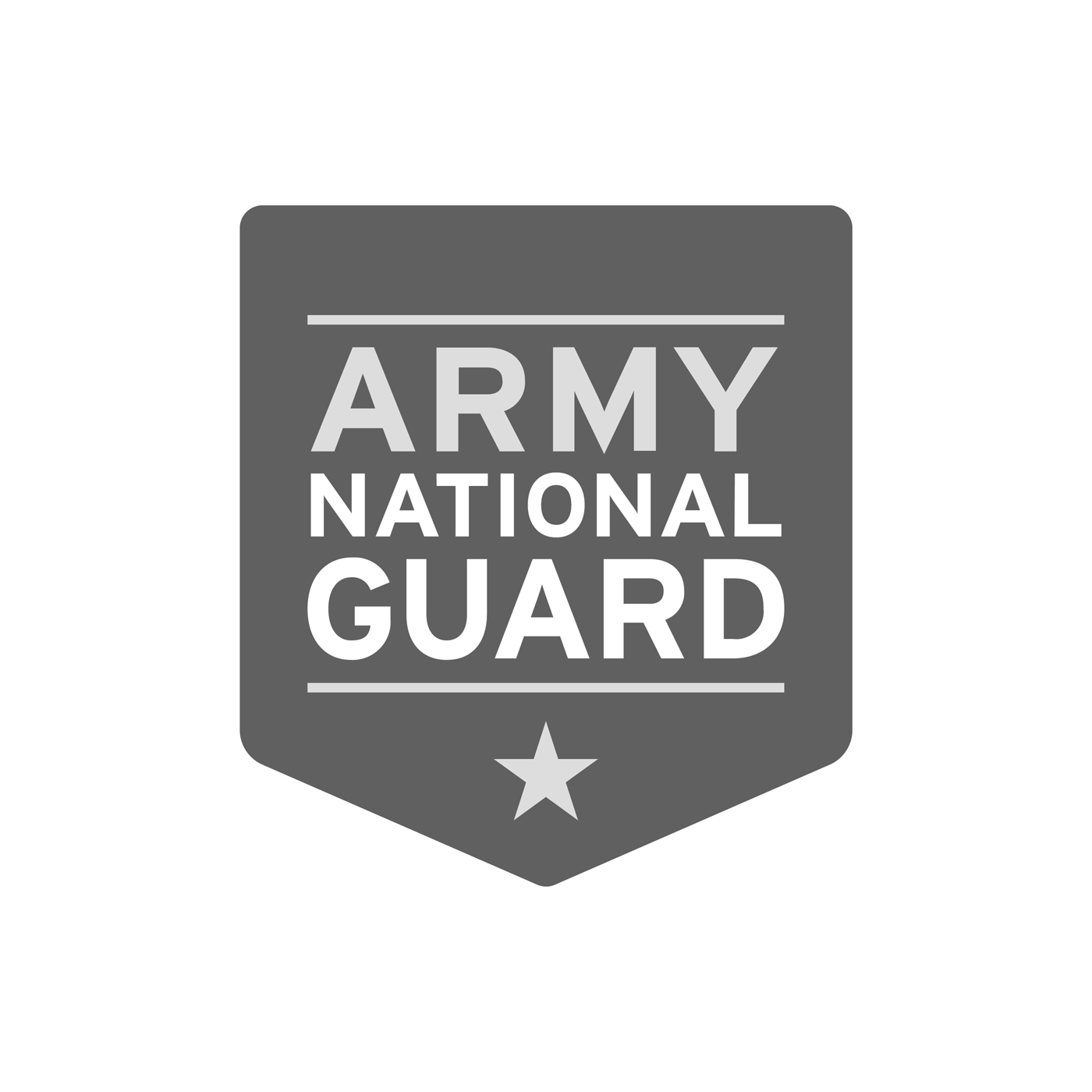 iostudio-client-army-national-guard.png