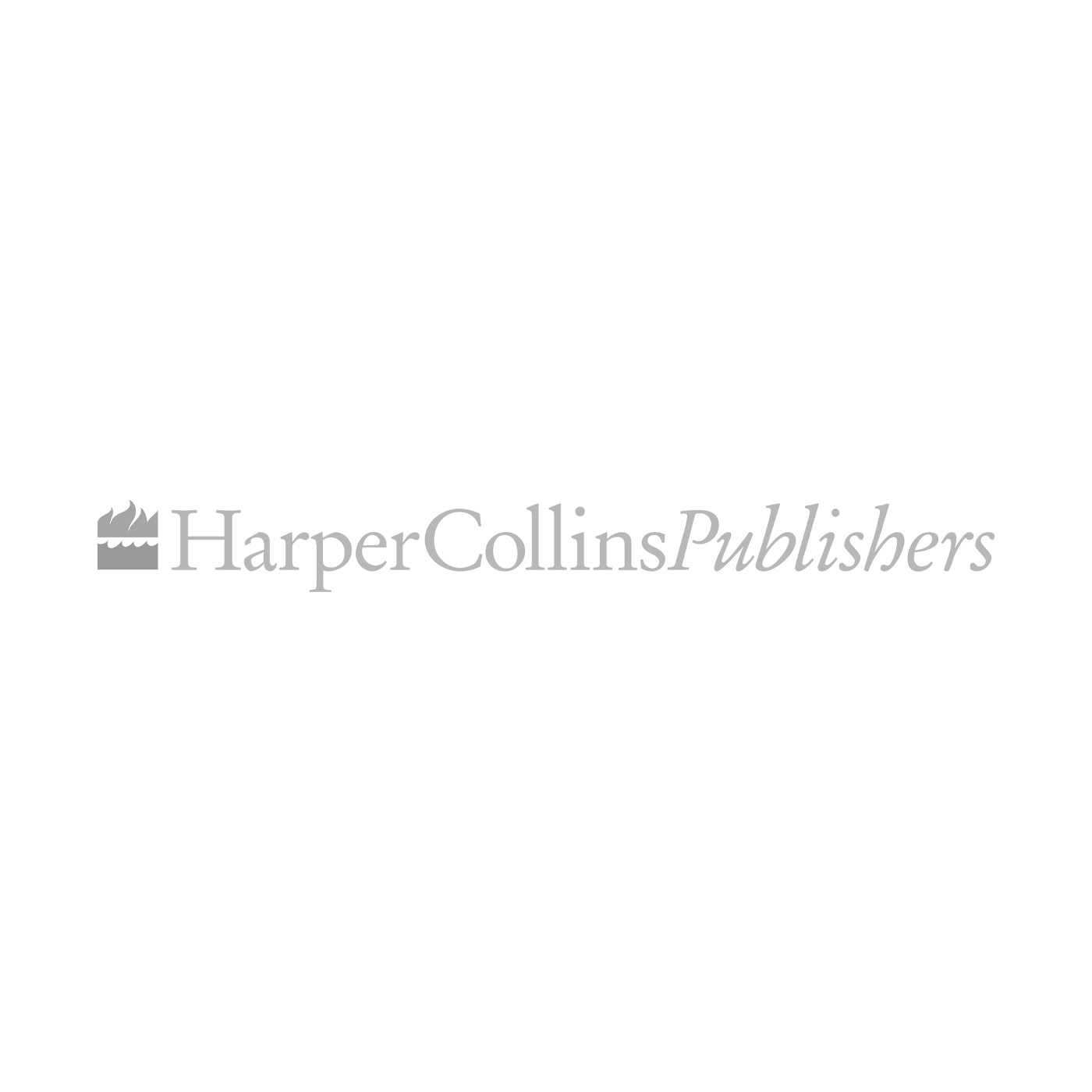 iostudio-client-harper-collins-publisher.png