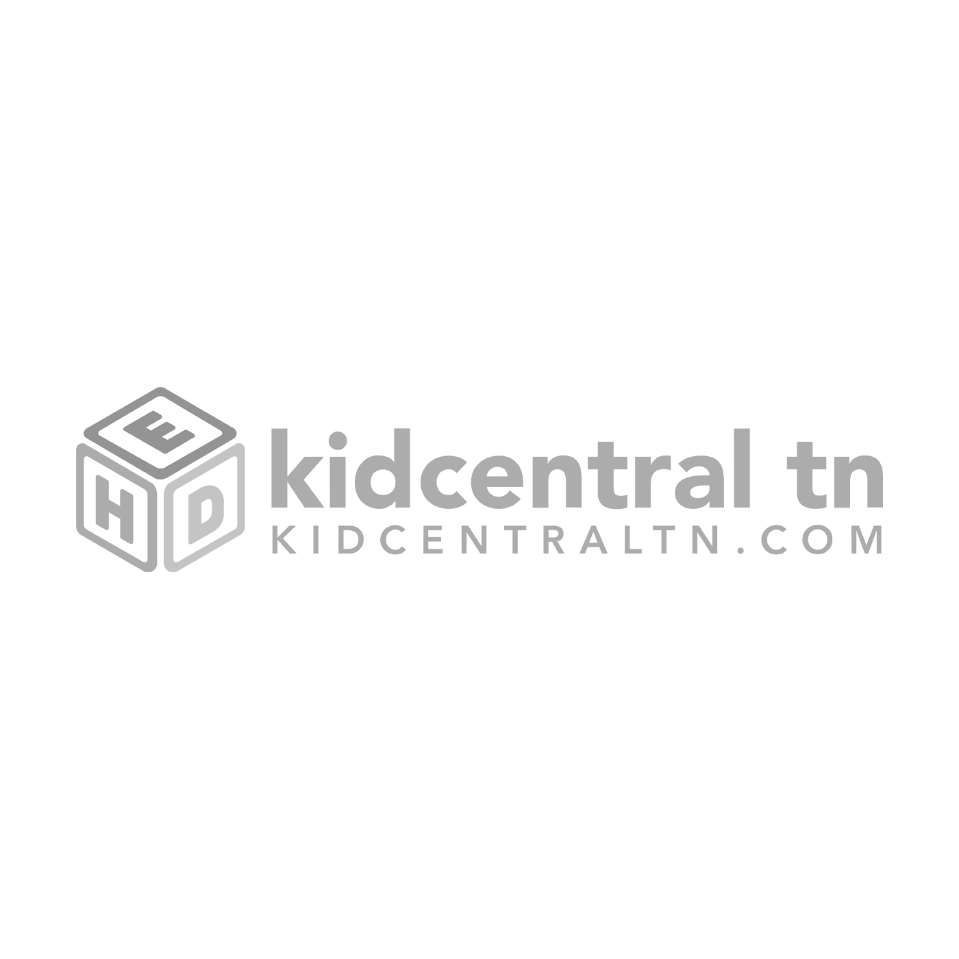 iostudio-client-kid-central-tennessee.png