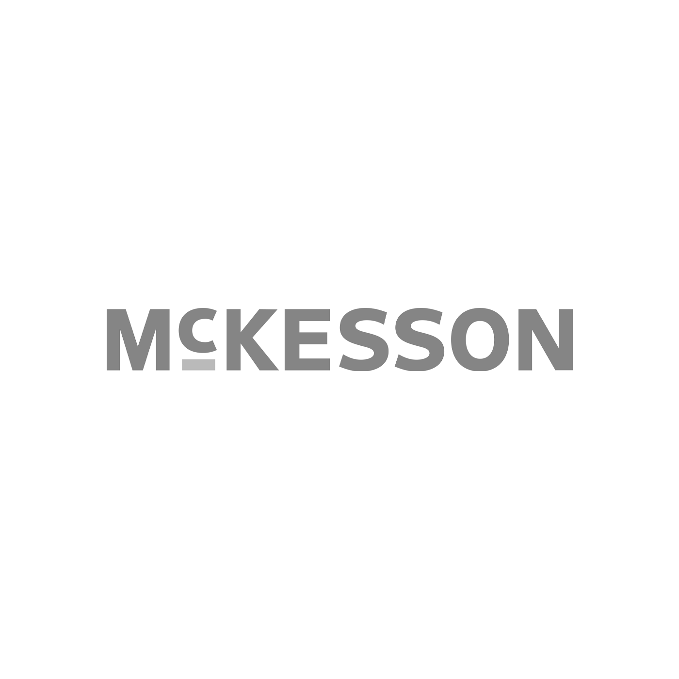 iostudio-client-mckesson.png