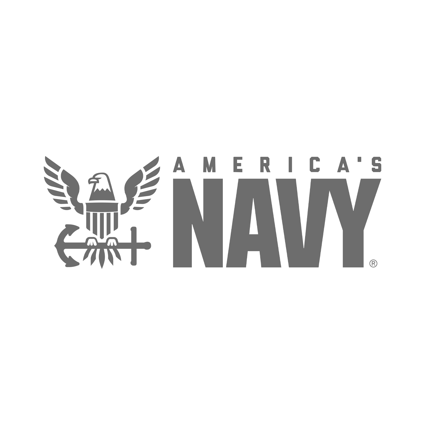 iostudio-client-navy.png