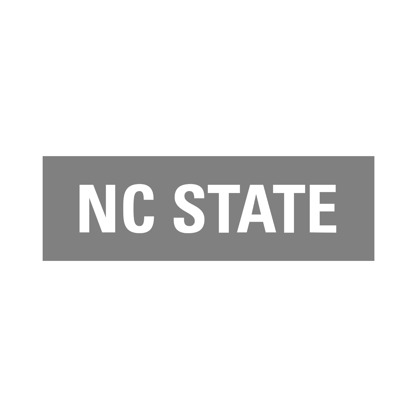 iostudio-client-nc-state.png