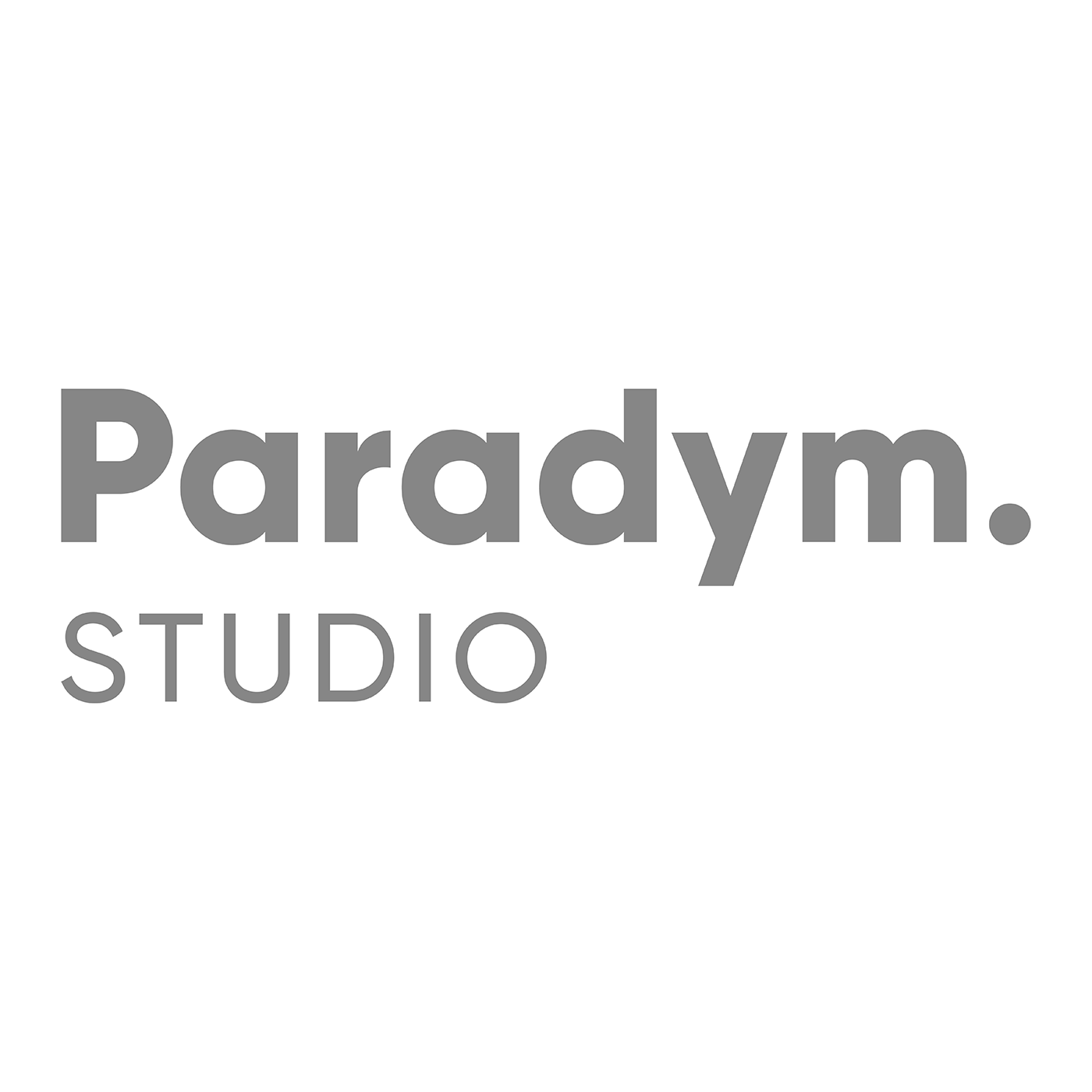 iostudio-client-paradym-studio.png