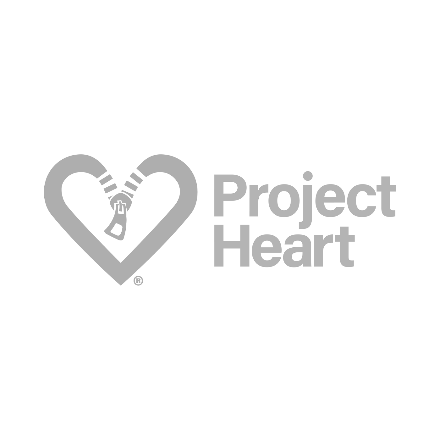 iostudio-client-project-heart.png