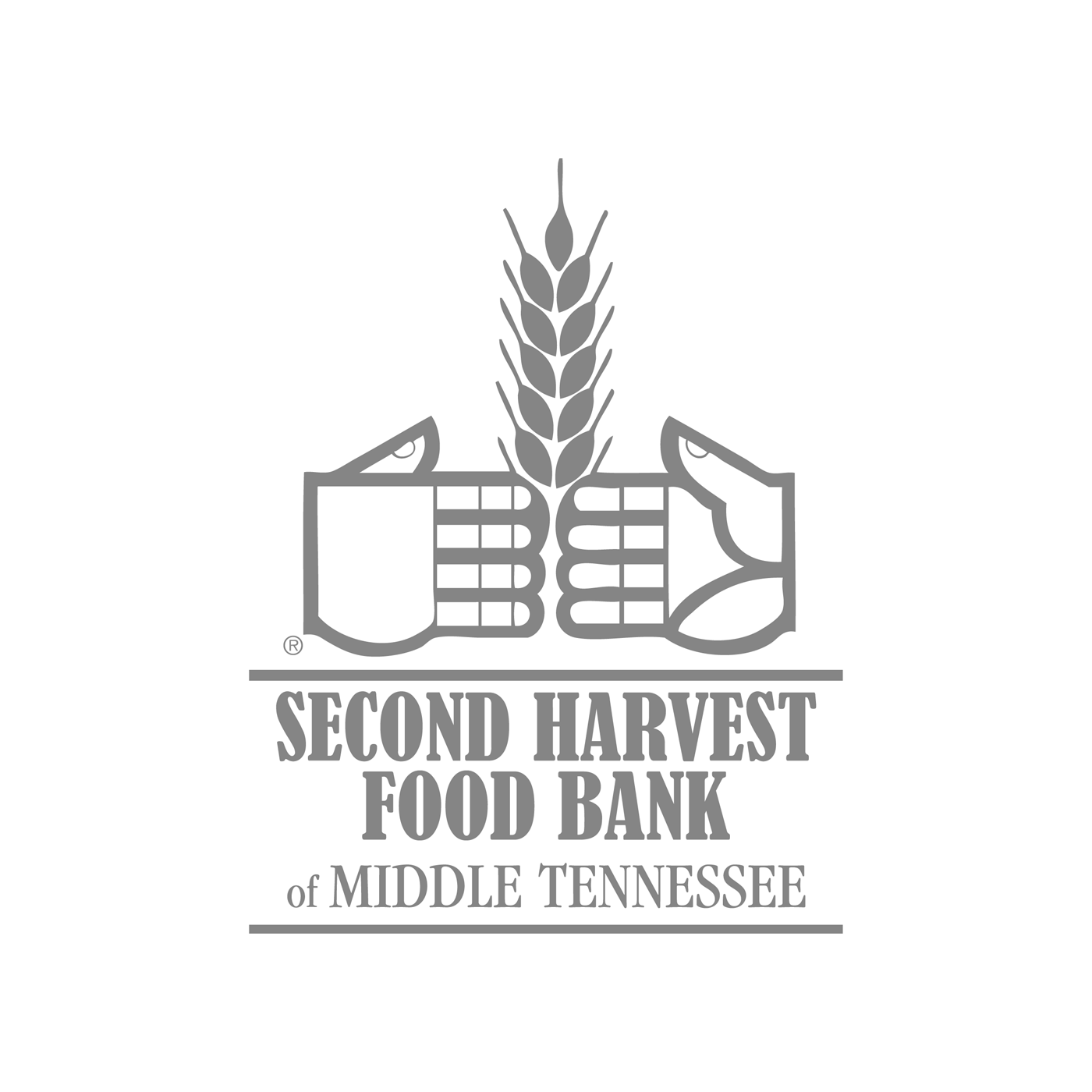 iostudio-client-second-harvest-food-bank.png