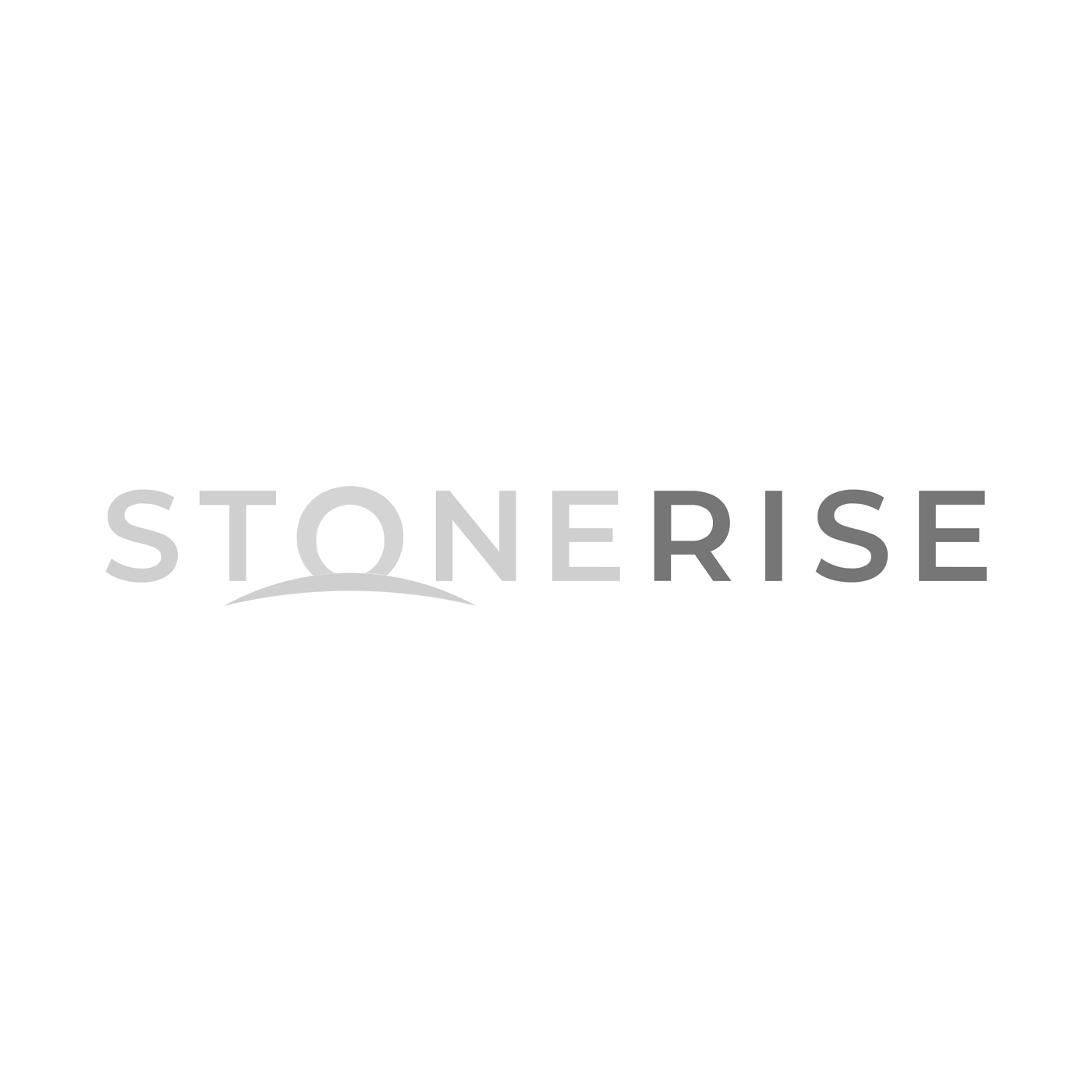 iostudio-client-stonerise.png