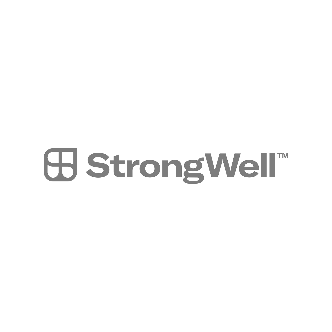 iostudio-client-strongwell.png