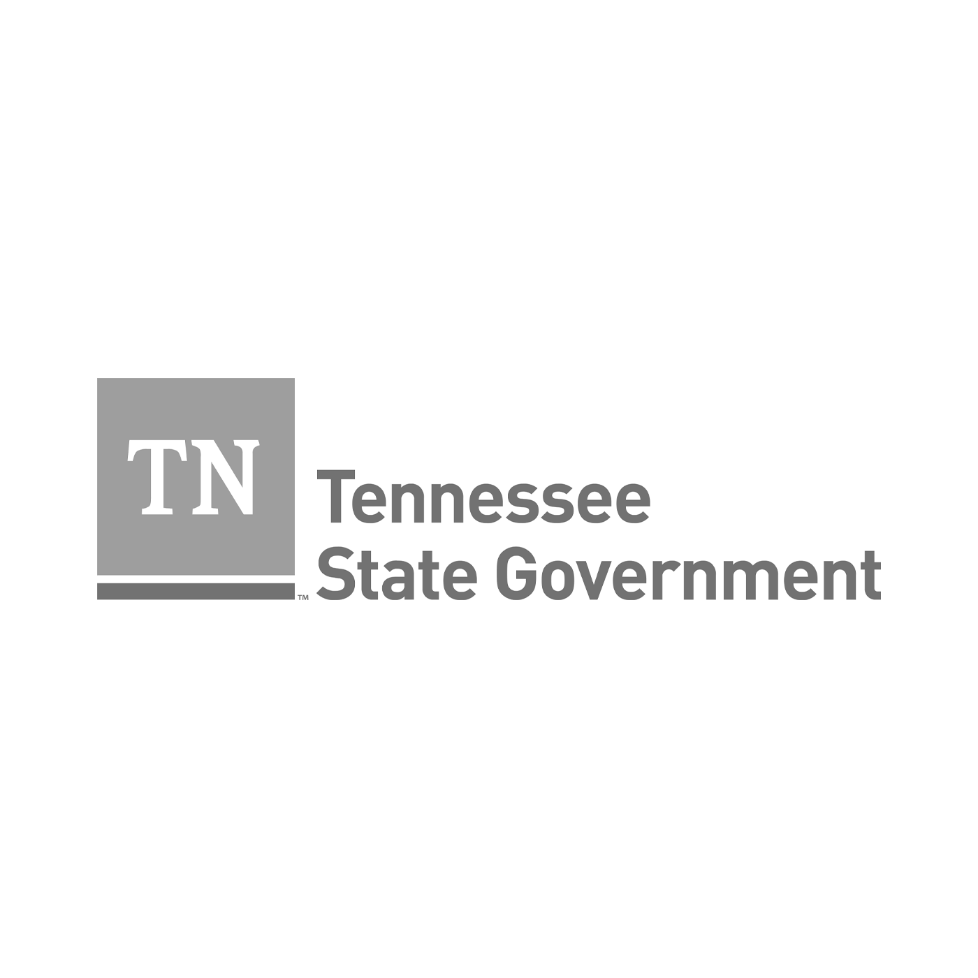 iostudio-client-tennessee-state.png