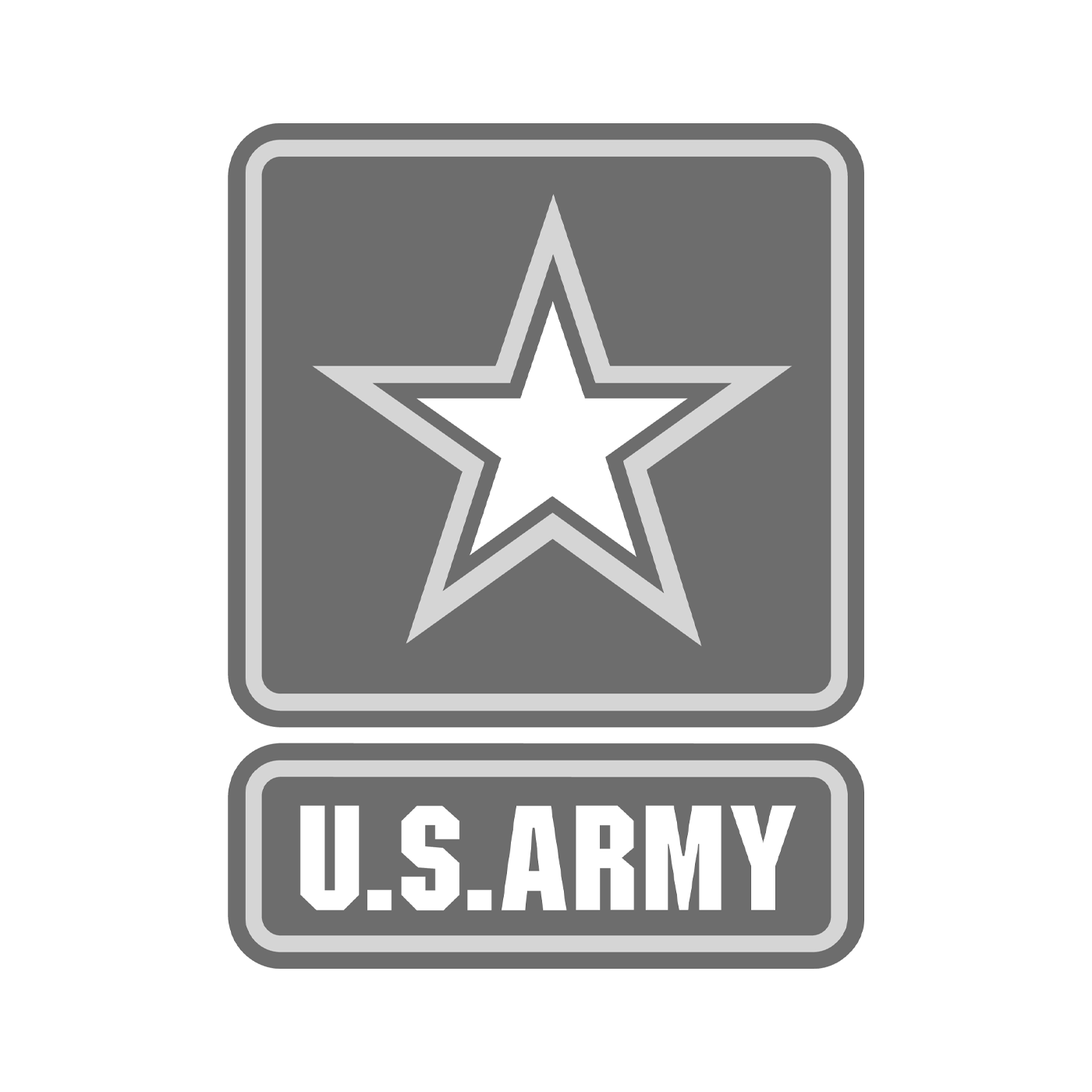 iostudio-client-us-army.png