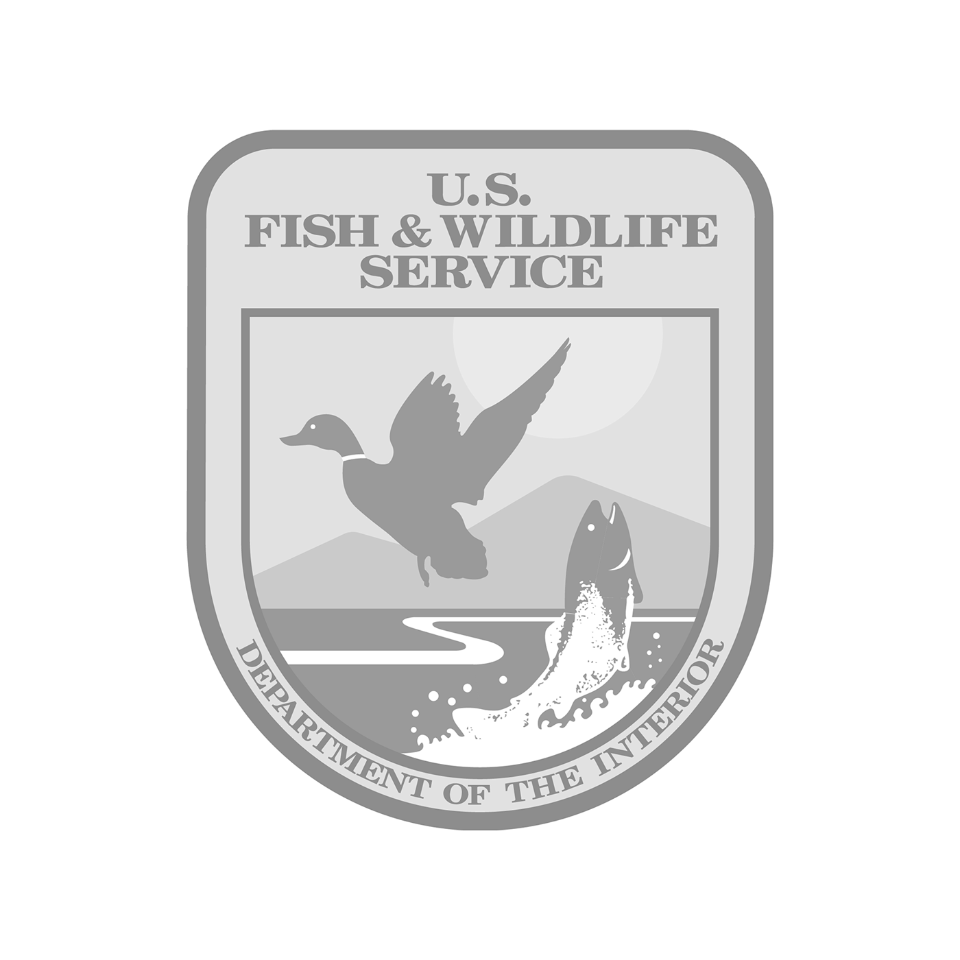 iostudio-client-us-fish-wildlife.png