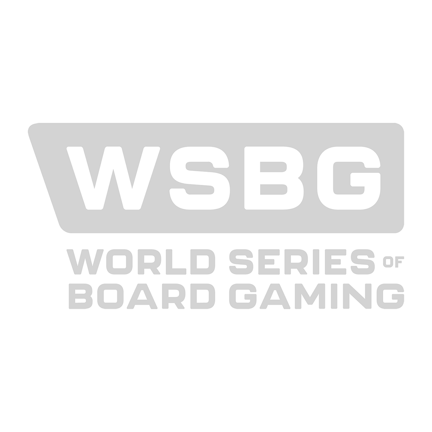 iostudio-client-world-series-board-gaming.png