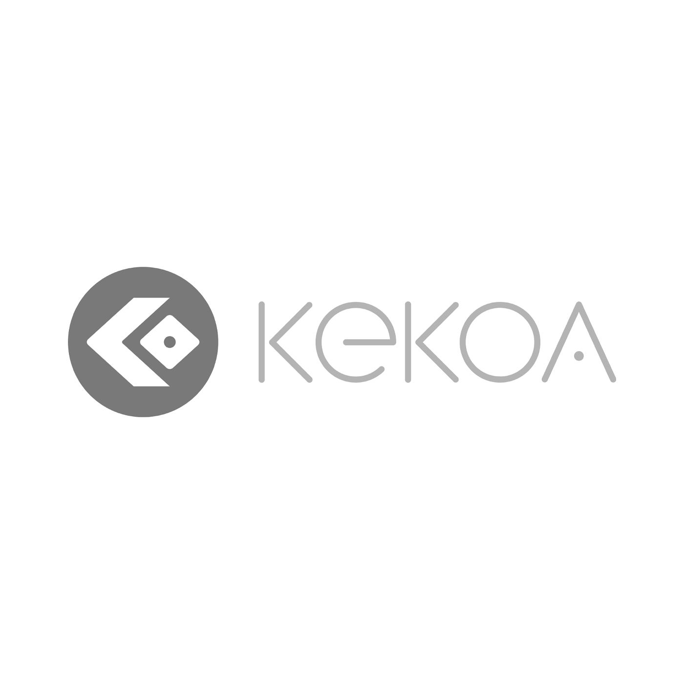 iostudio-client0-kekoa.png