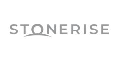 Stonerise Logo
